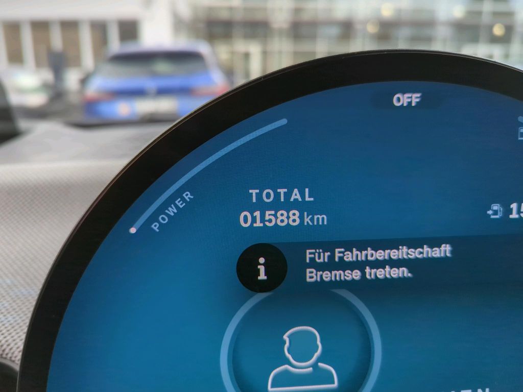 MINI Cooper Cabrio 2024