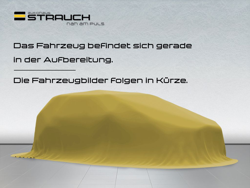 Opel Mokka 2025
