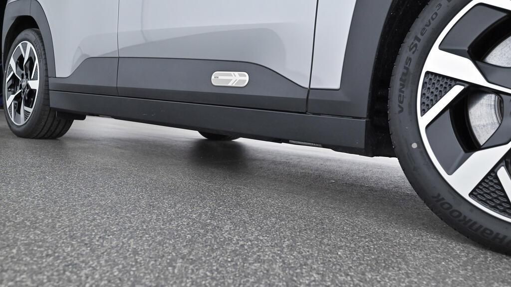 MINI John Cooper Works 2024