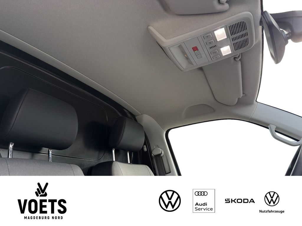 Volkswagen T6 other 2021