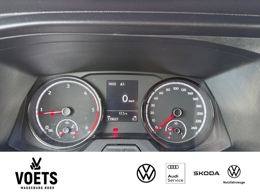 Volkswagen T6 other 2021