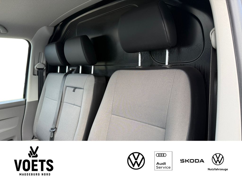 Volkswagen T6 other 2021