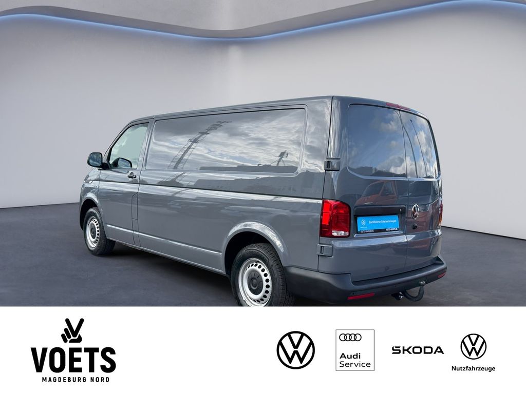 Volkswagen T6 other 2021
