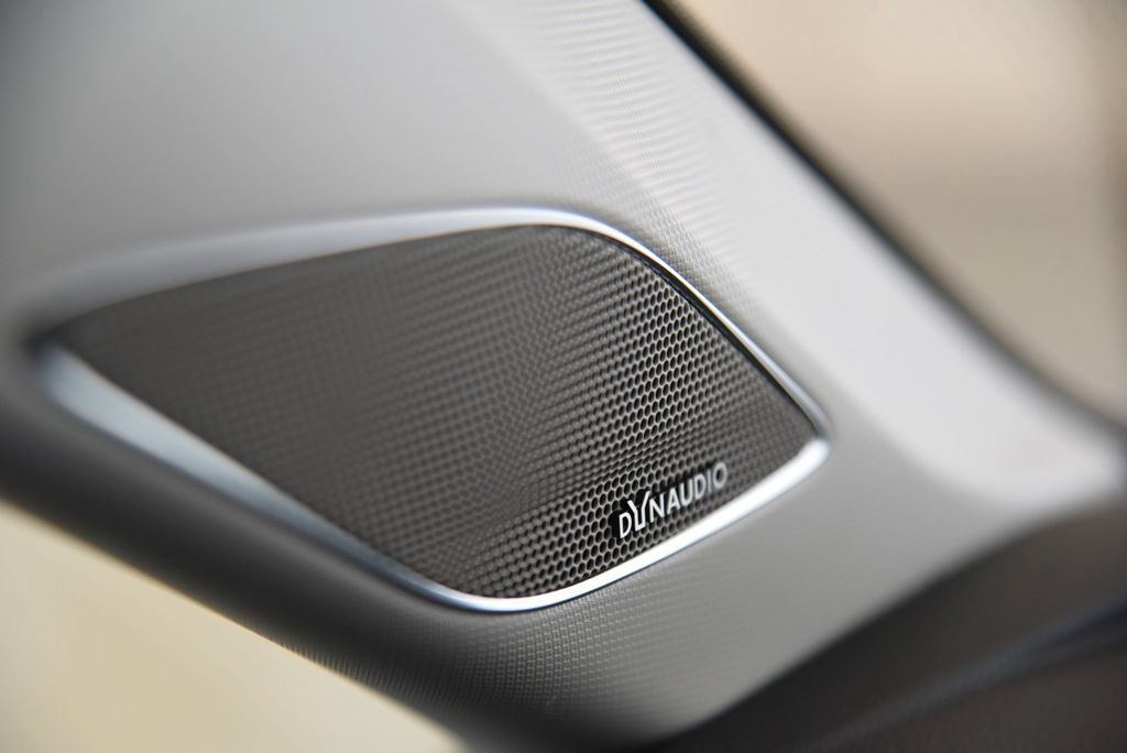 Volkswagen Touran 2025