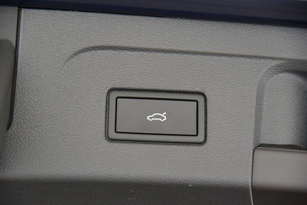 Volkswagen Touran 2025