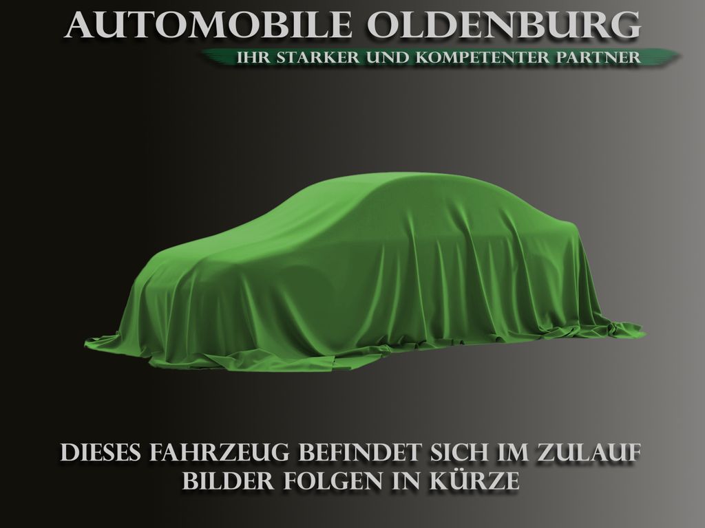 BMW 320 2023