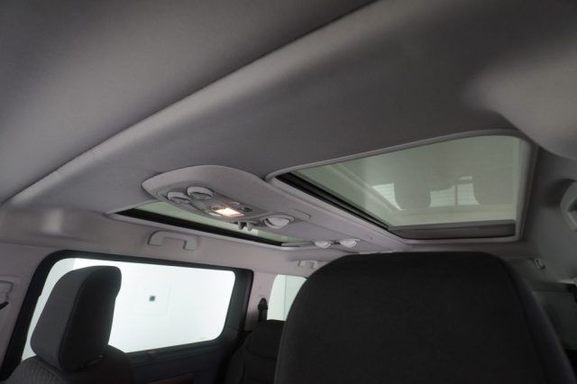 Toyota Proace (Verso) 2024