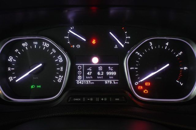 Toyota Proace (Verso) 2024