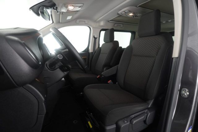 Toyota Proace (Verso) 2024