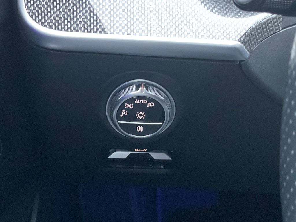 Mercedes-Benz C 220 2022