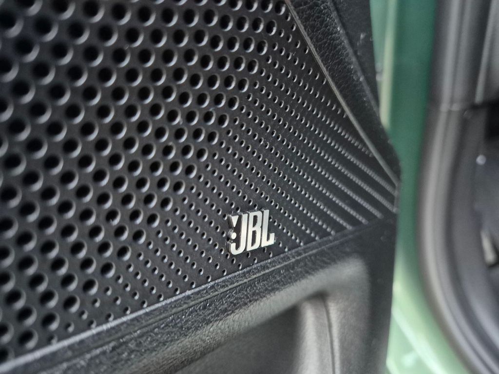 Kia pro cee'd / ProCeed 2022