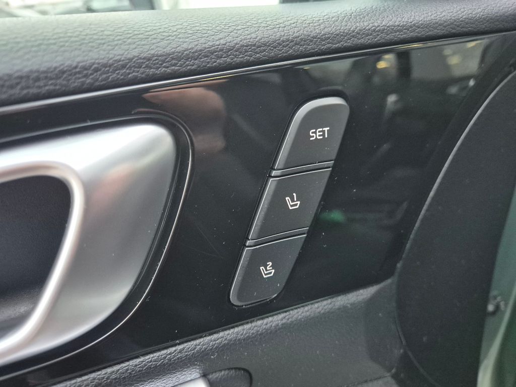 Kia pro cee'd / ProCeed 2022