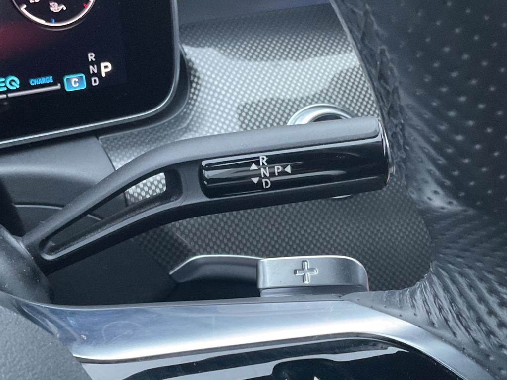 Mercedes-Benz C 220 2022