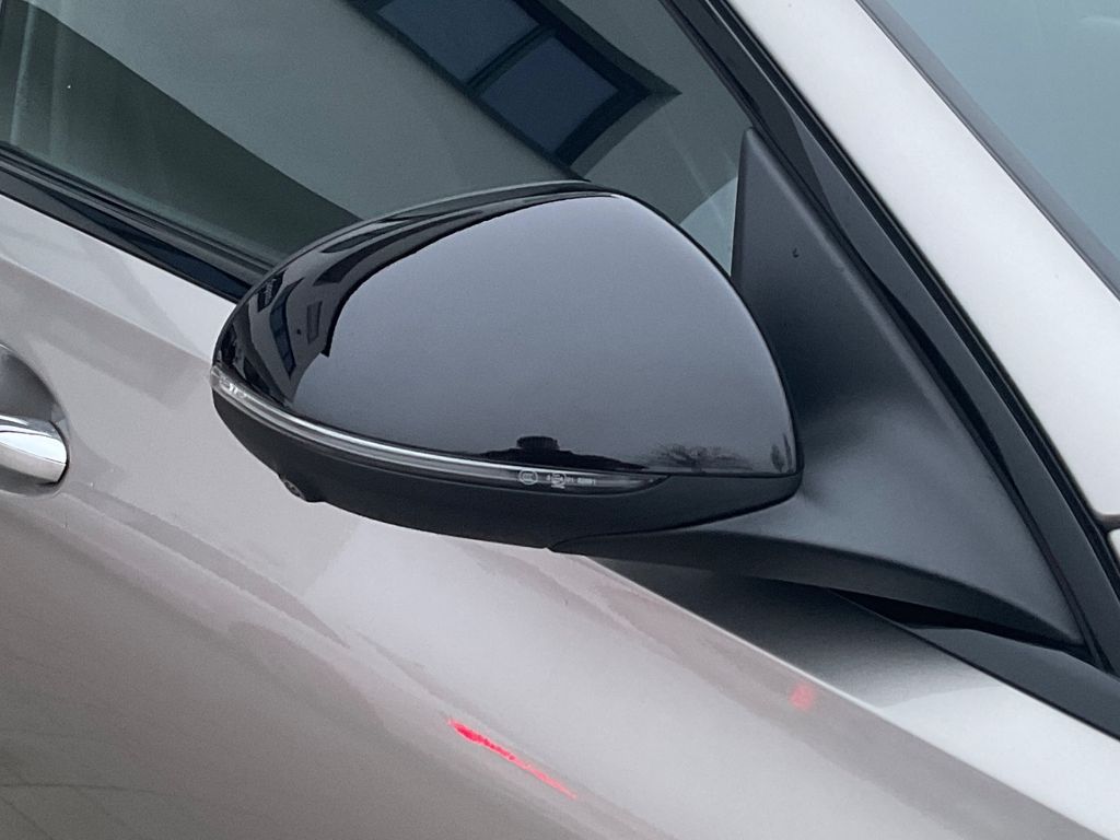 Mercedes-Benz C 220 2022