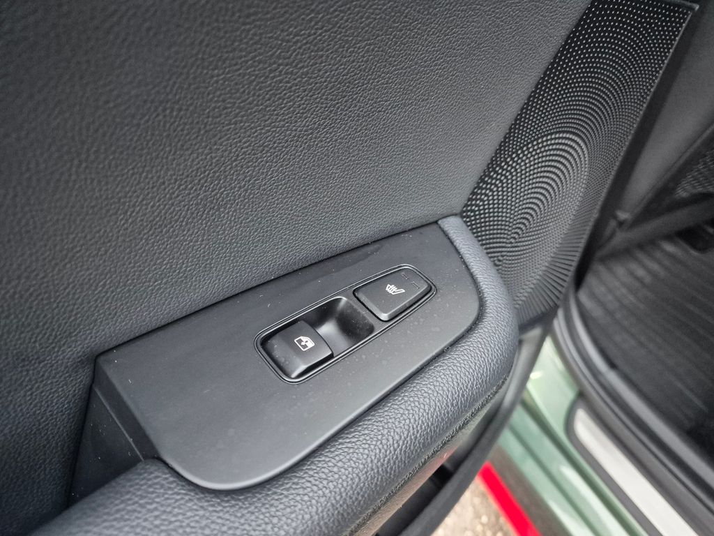 Kia pro cee'd / ProCeed 2022