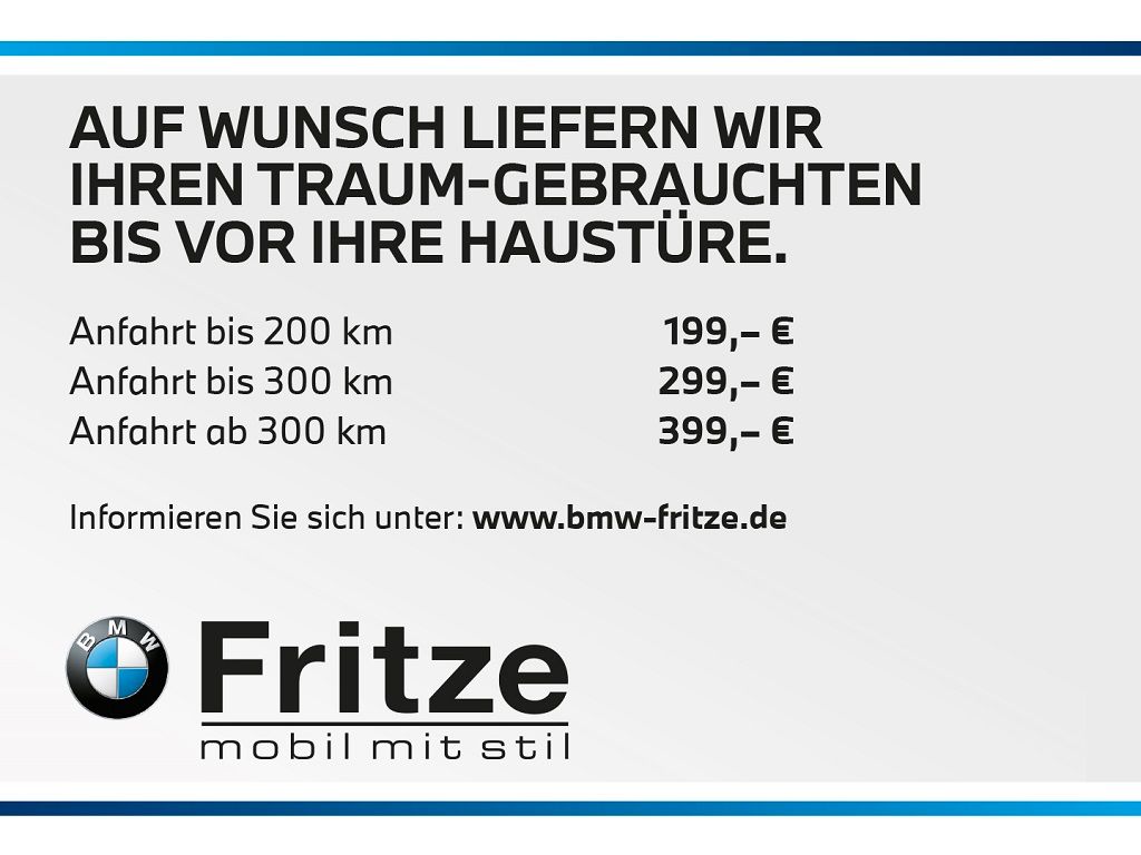 BMW X1 2022