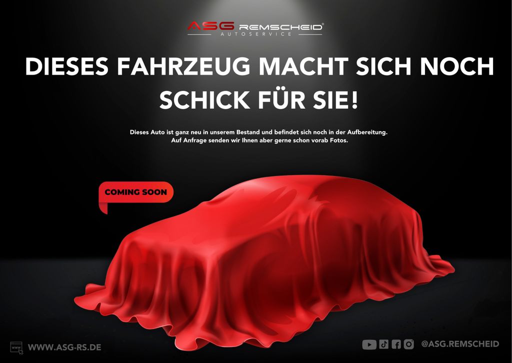 BMW X3 2020