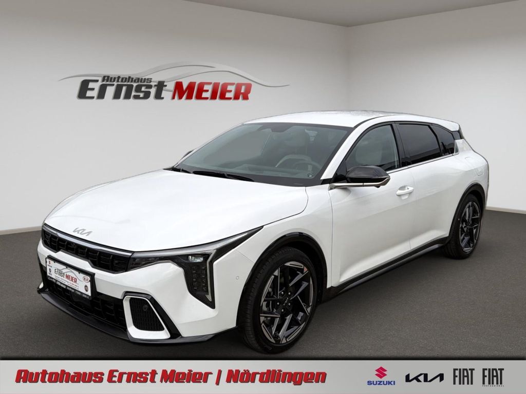Kia Other 2025