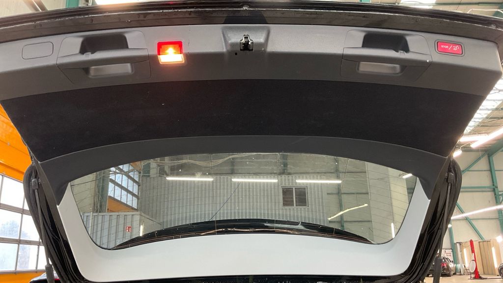 Mercedes-Benz E 300 2022