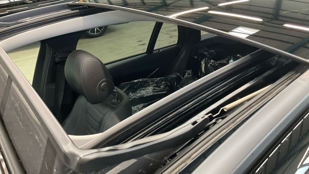 Mercedes-Benz E 300 2022