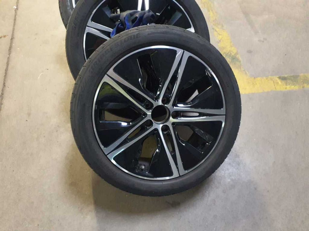 Mercedes-Benz C 300 2020