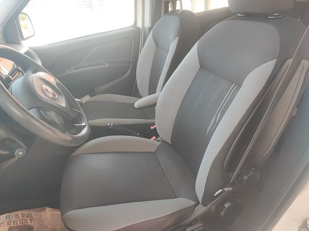 Fiat Other 2016