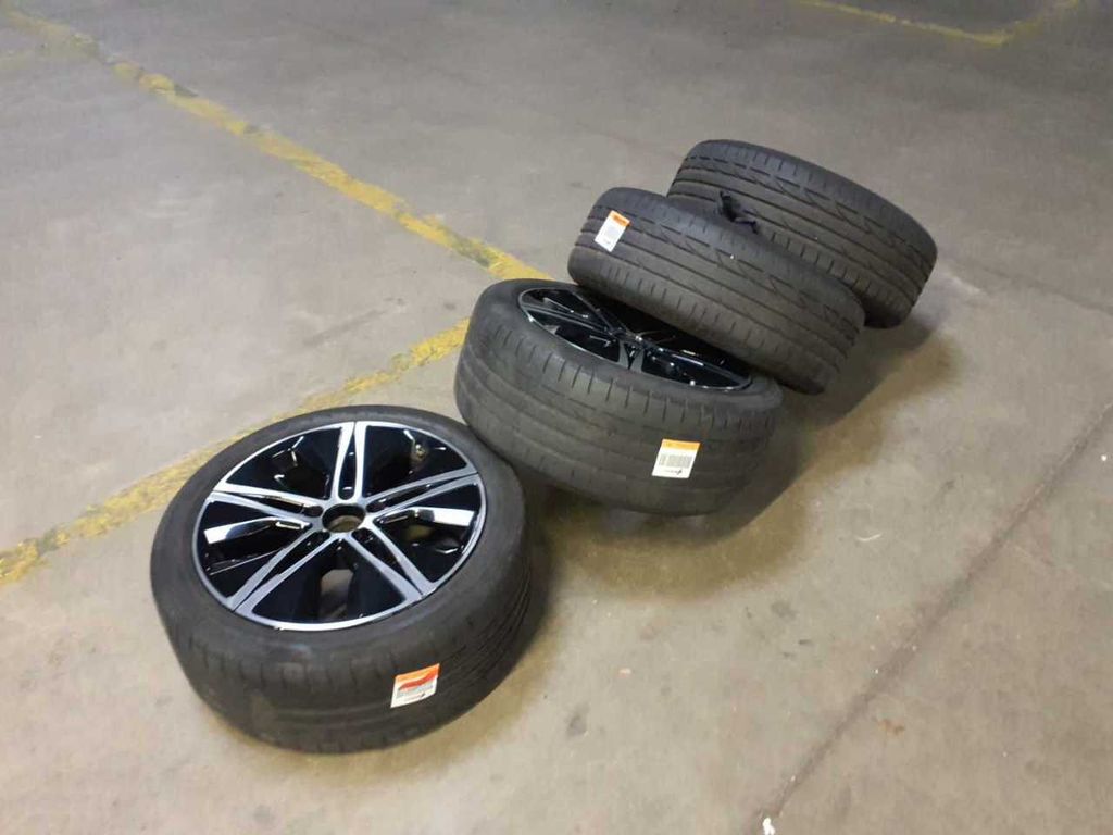 Mercedes-Benz C 300 2020