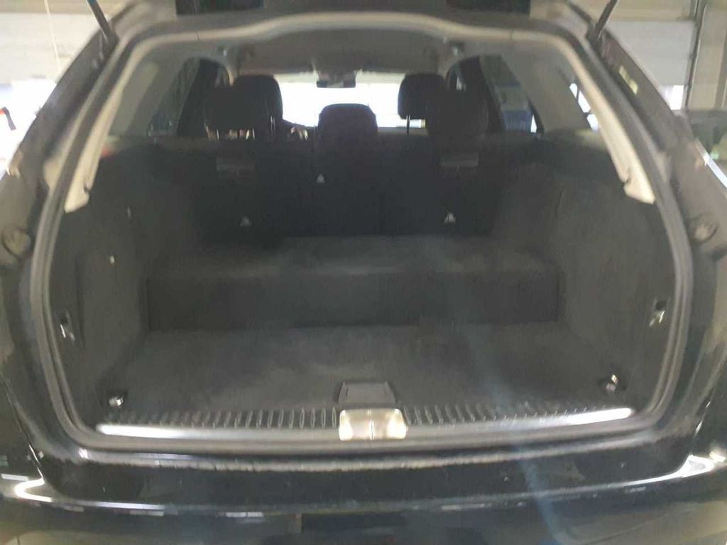 Mercedes-Benz C 300 2020