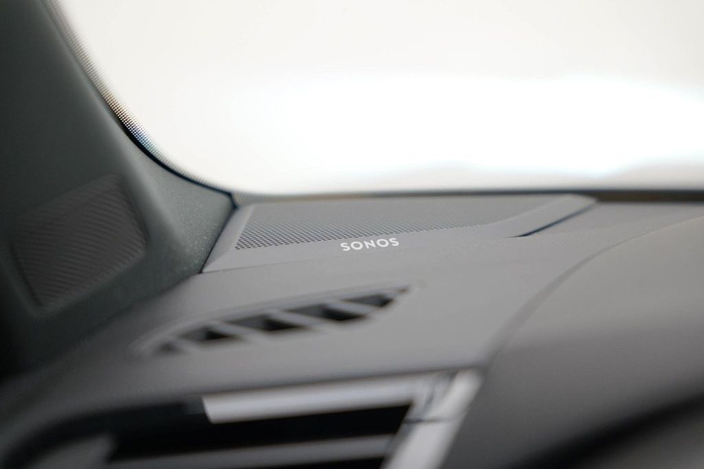Audi RSQ3 2023