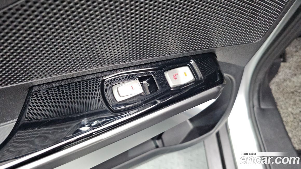 KG_Mobility_Ssangyong TIBOLI 2019