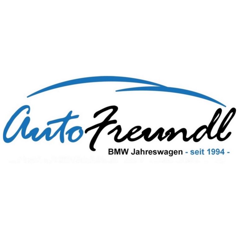 BMW 330 2024
