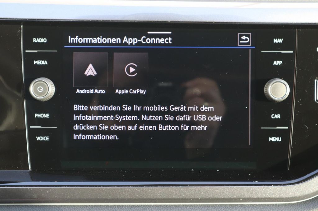 Volkswagen Taigo 2025