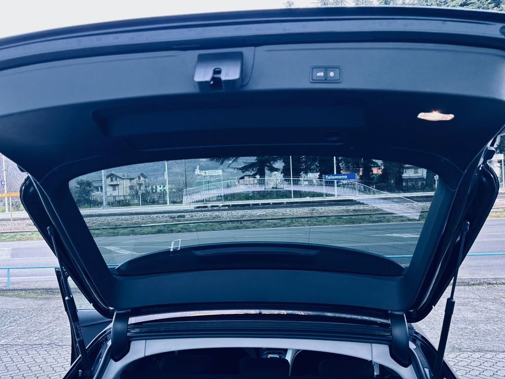 Audi A4 Allroad 2023