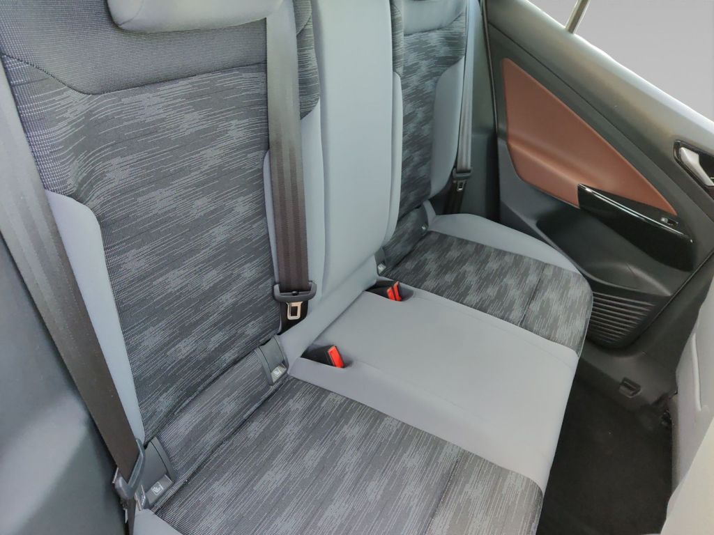 Volkswagen ID.5 2023