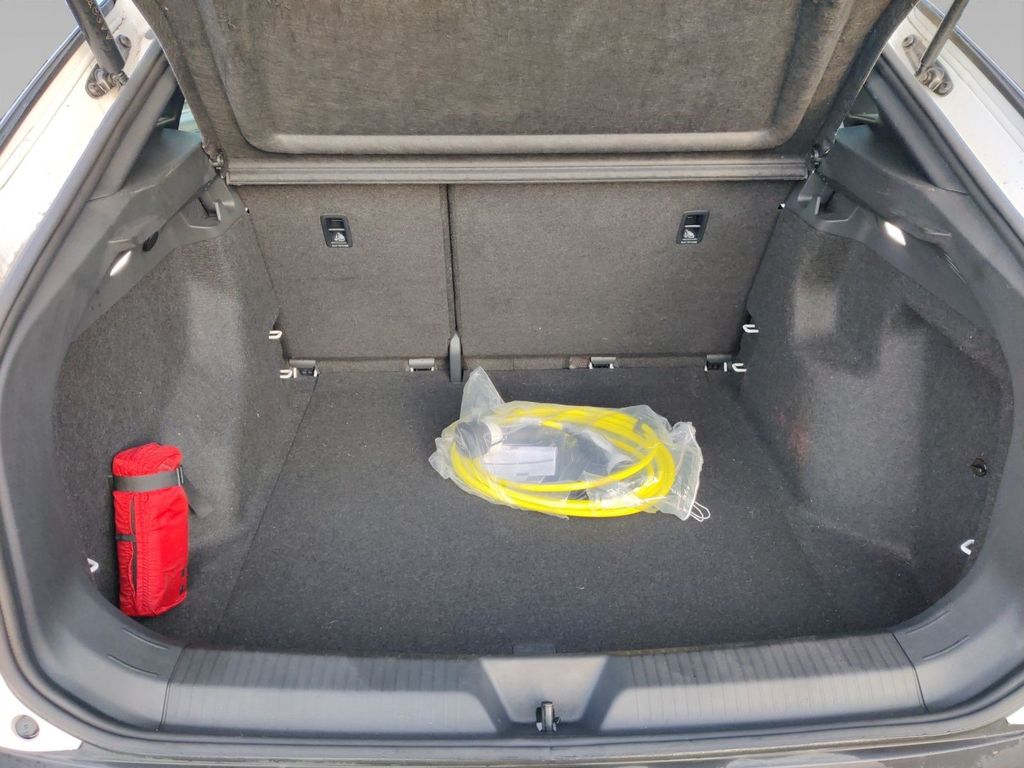 Volkswagen ID.5 2023