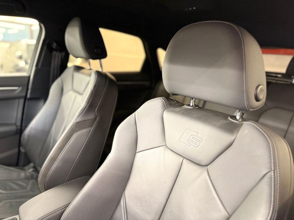 Fiat 500L Cross 2021