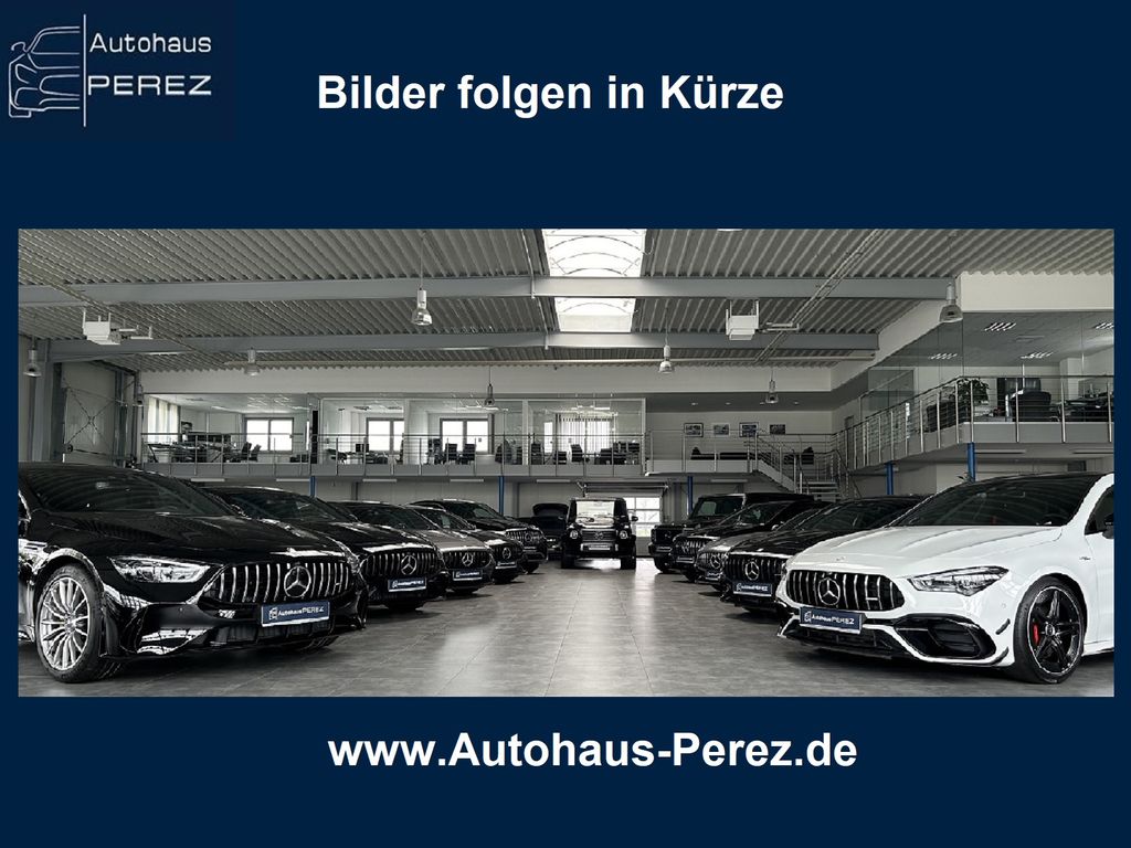 Mercedes-Benz C 300 2025