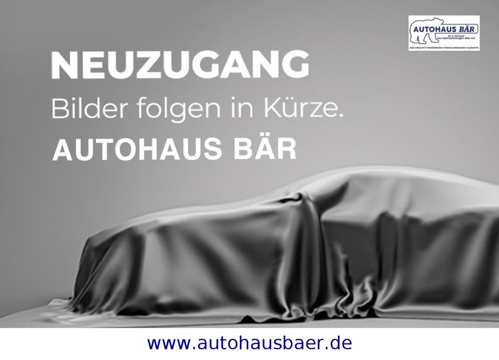 Audi A6 2022