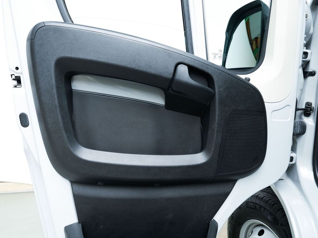 Fiat Ducato 2021