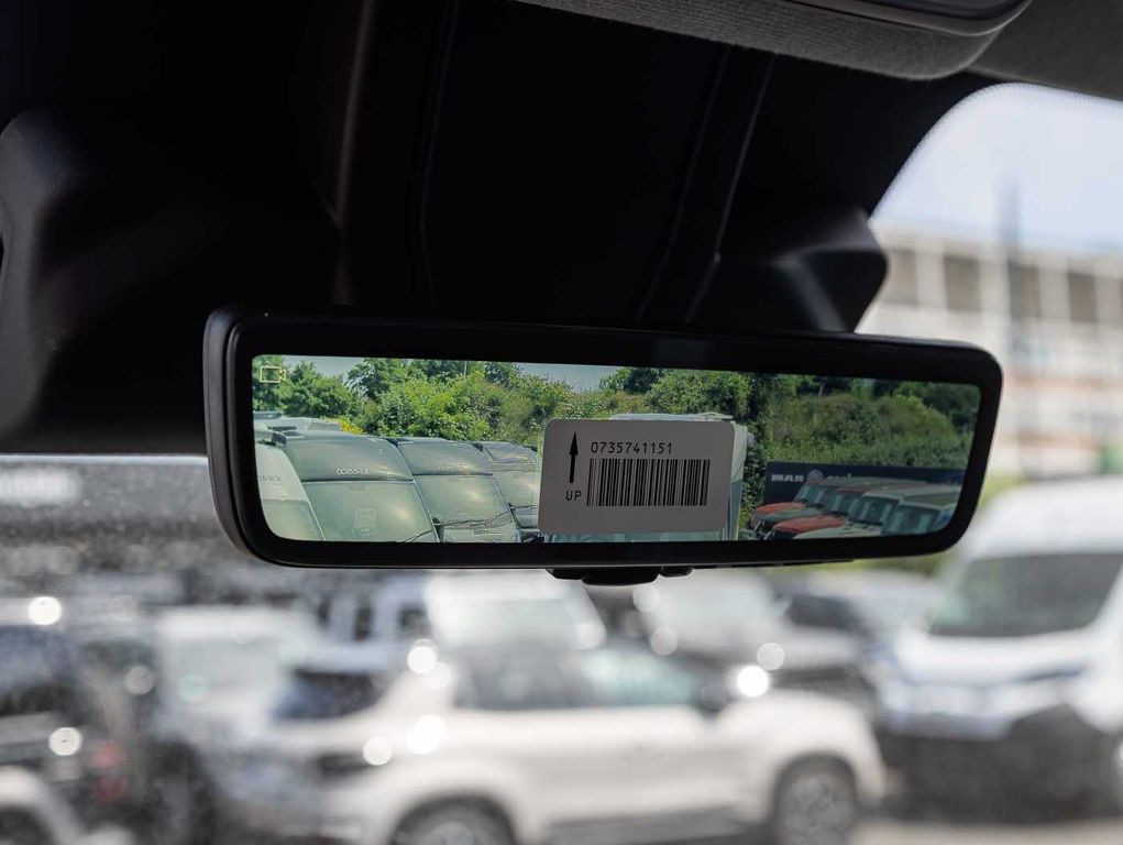 Citroën Jumper 2025