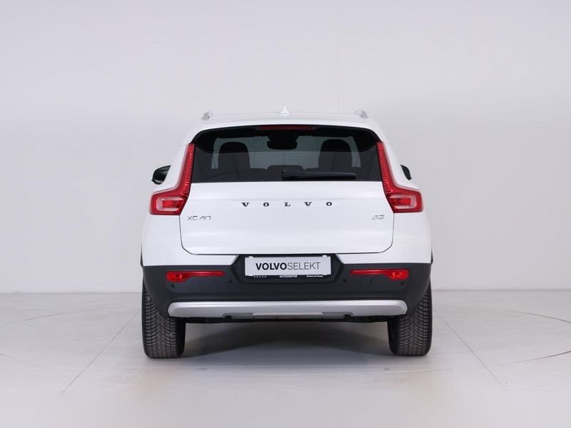 Volvo Other 2025