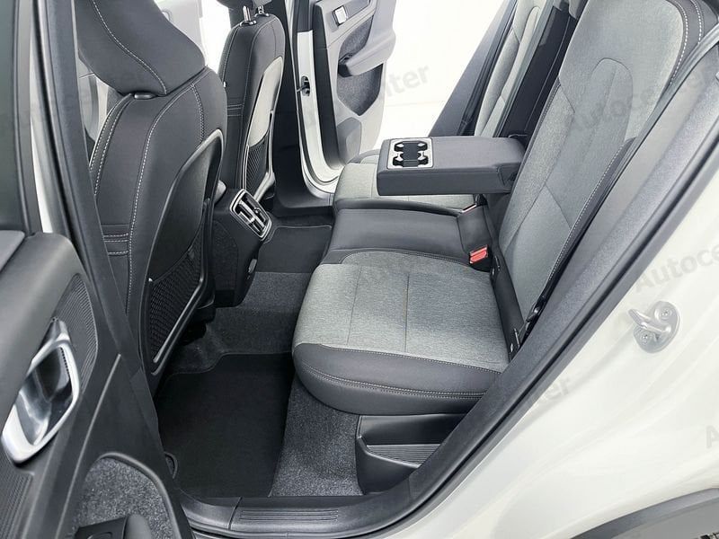 Volvo Other 2025