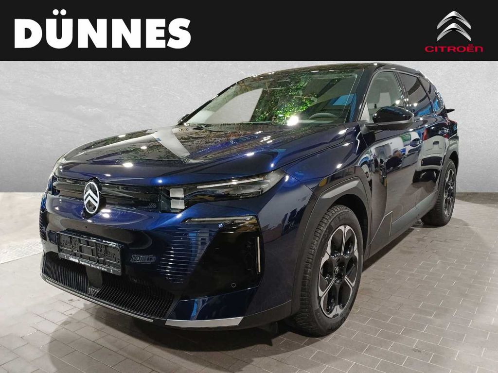 Citroën Other