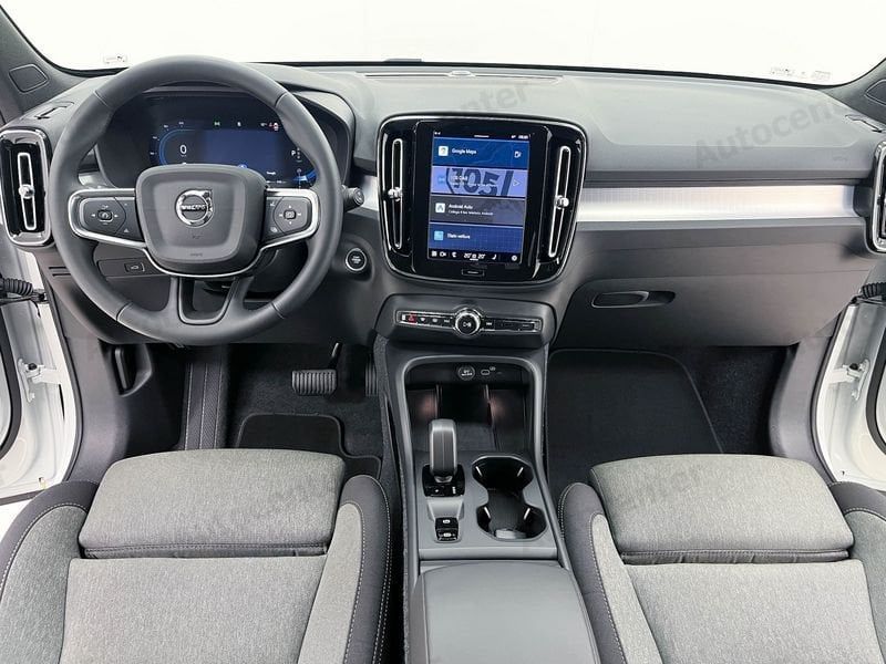 Volvo Other 2025