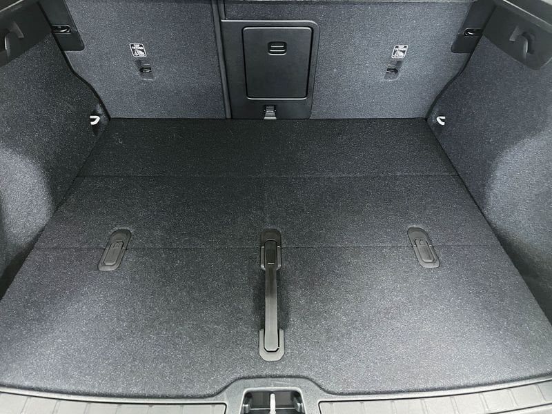 Volvo Other 2025