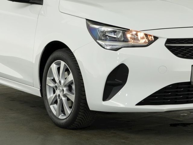 Opel Corsa 2022