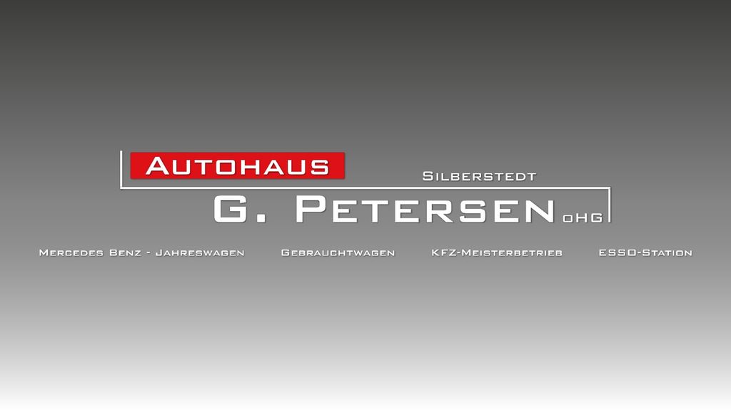 Mercedes-Benz C 300 2025