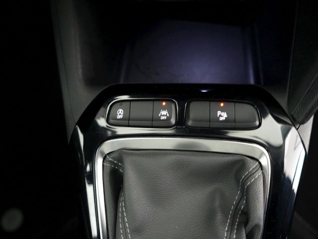 Opel Corsa 2022