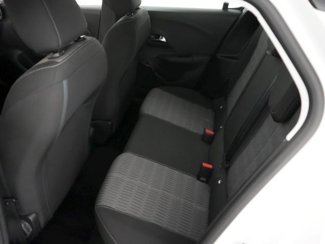 Opel Corsa 2022