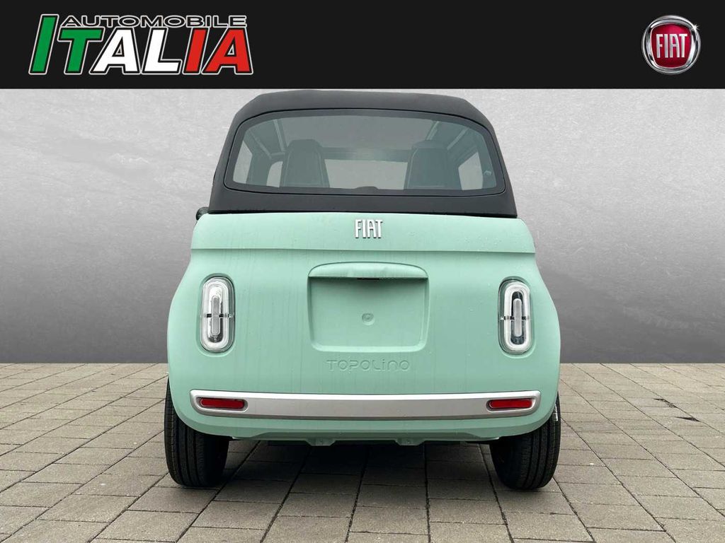 Fiat Other